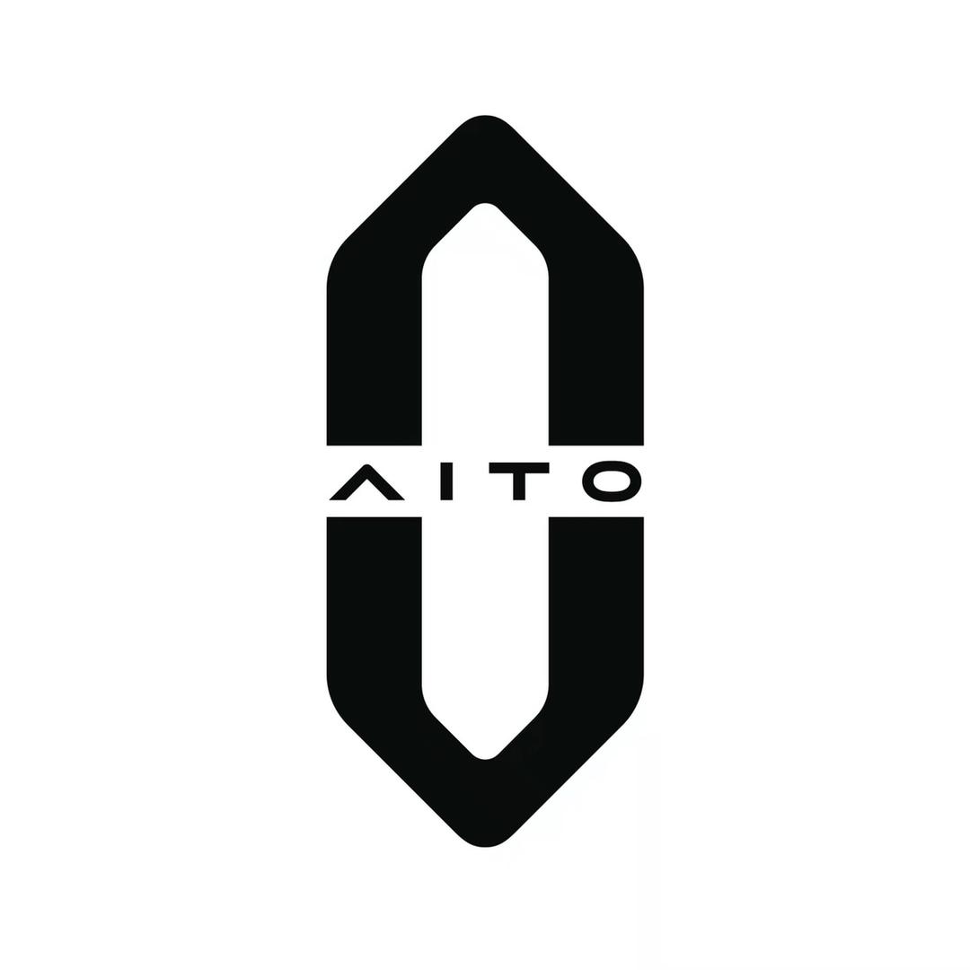 AITO问界·九江华东汽车城用户中心
