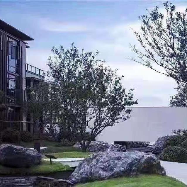 大理石花岗岩温州瓯海区