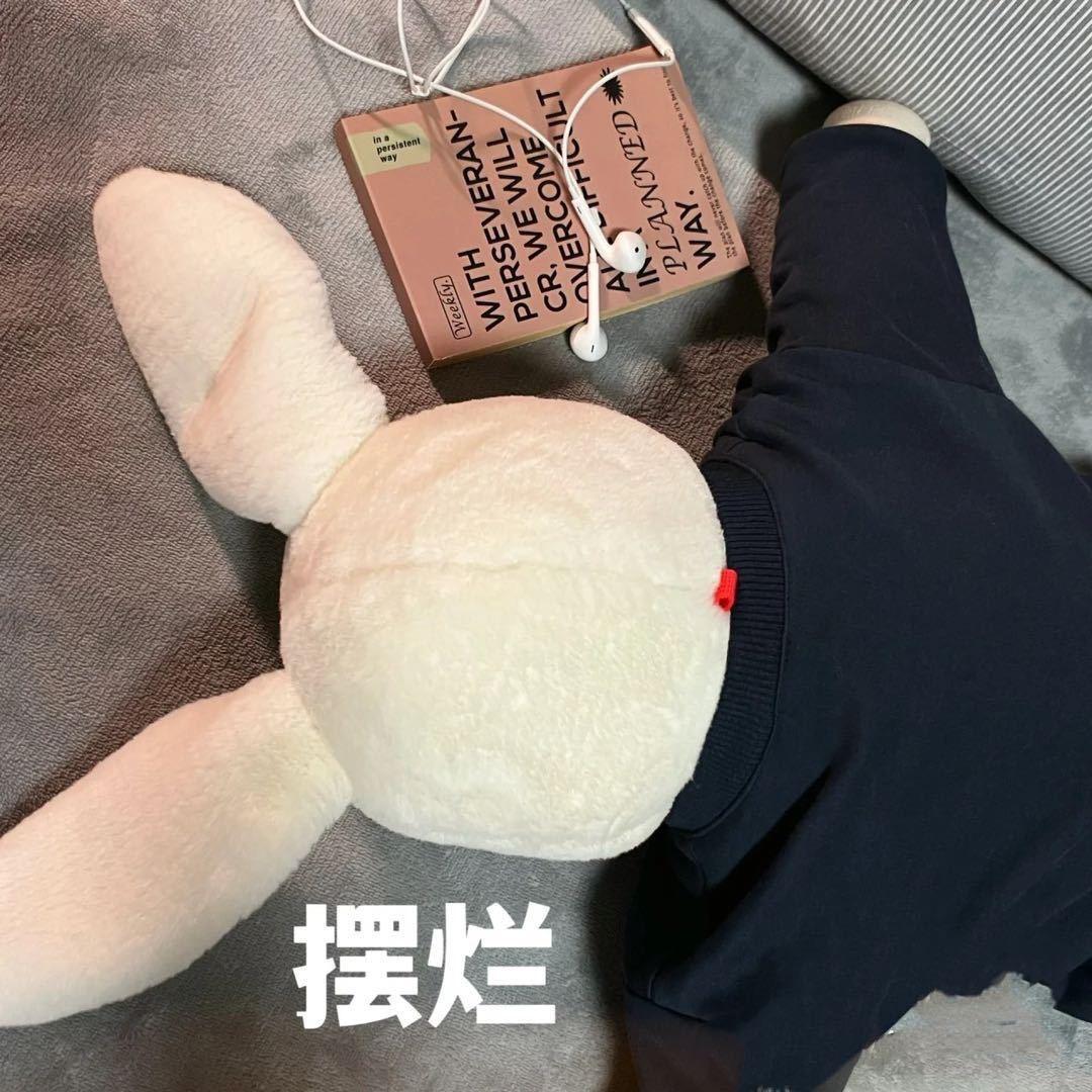 ㅤ喜欢🫥       ╭╯