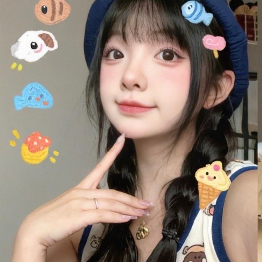 H⁰⁸⁰⁹