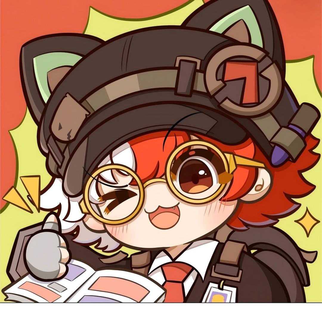 阿鱼(单排冲分记）