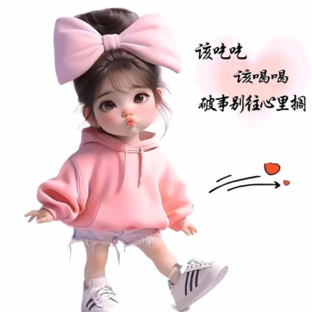 阳阳