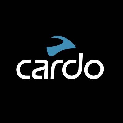 Cardo