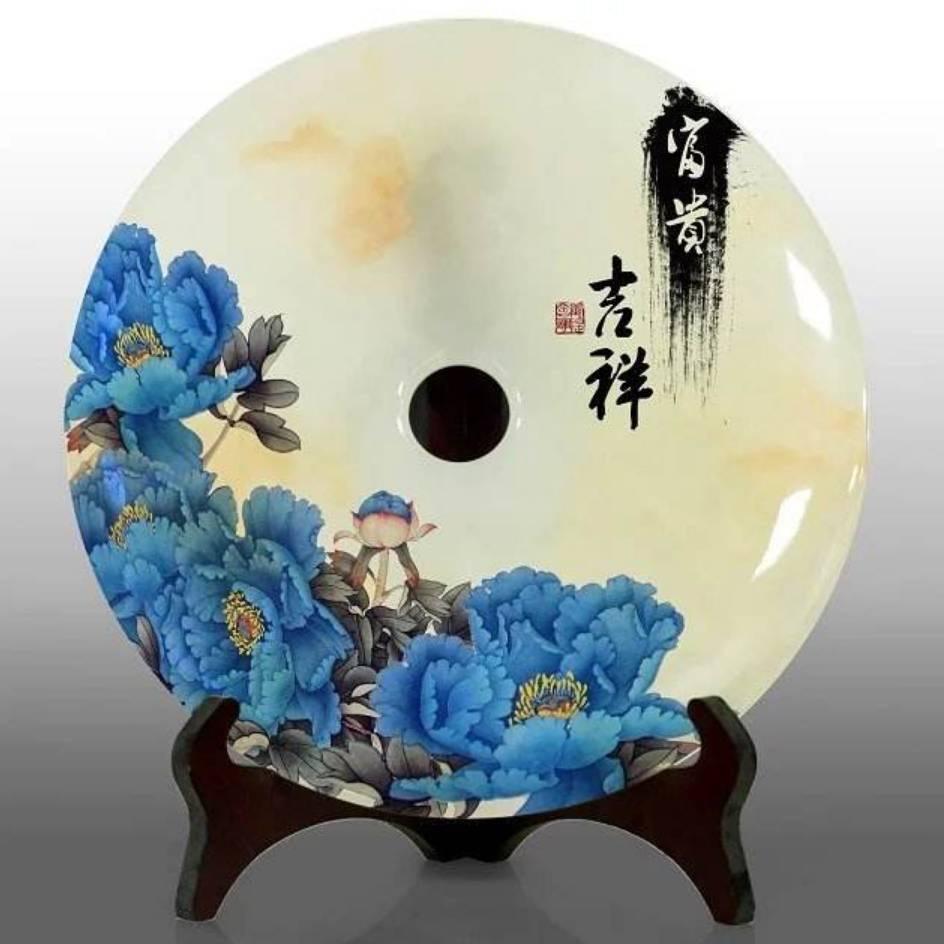 东莞市合亿鑫再生资源回收有限公司