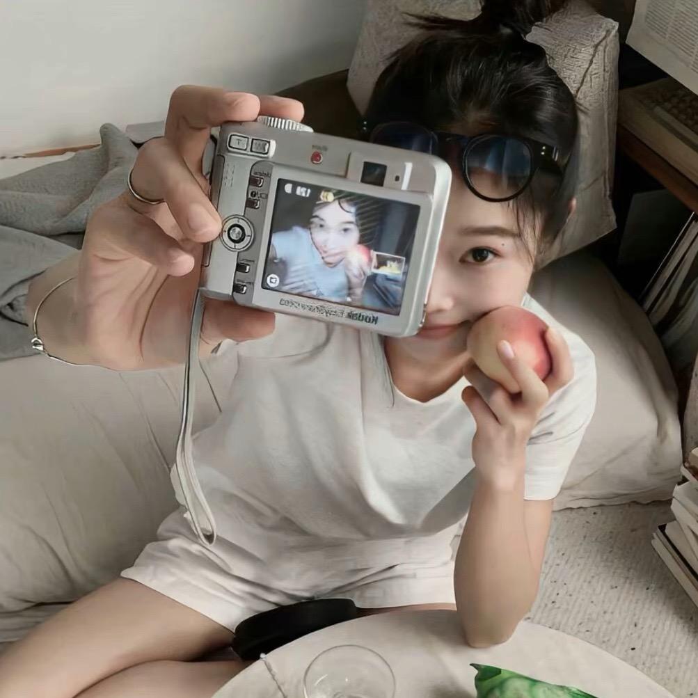 小ying