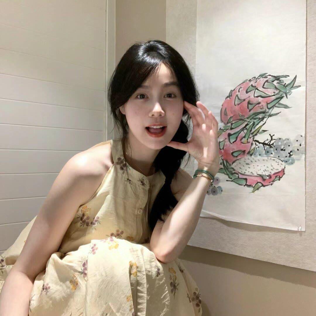 小拾光🧁
