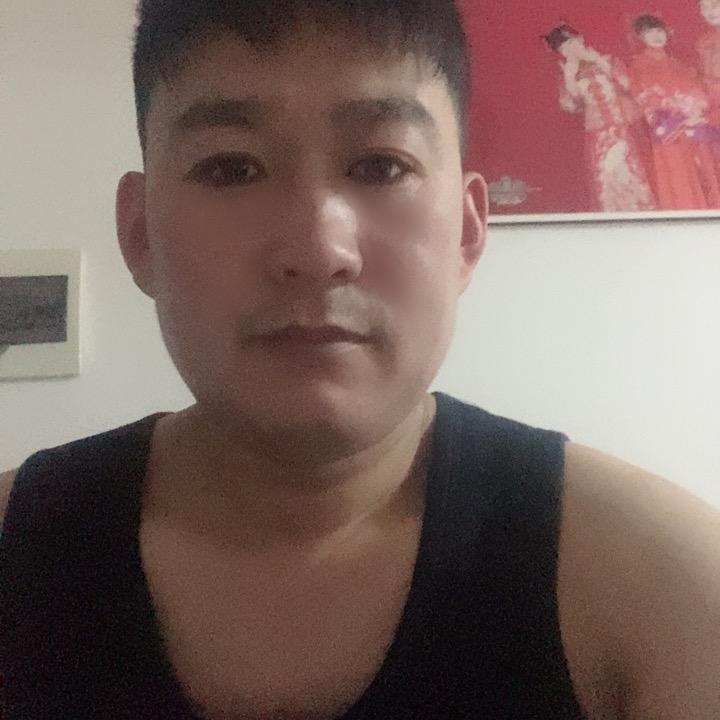SY