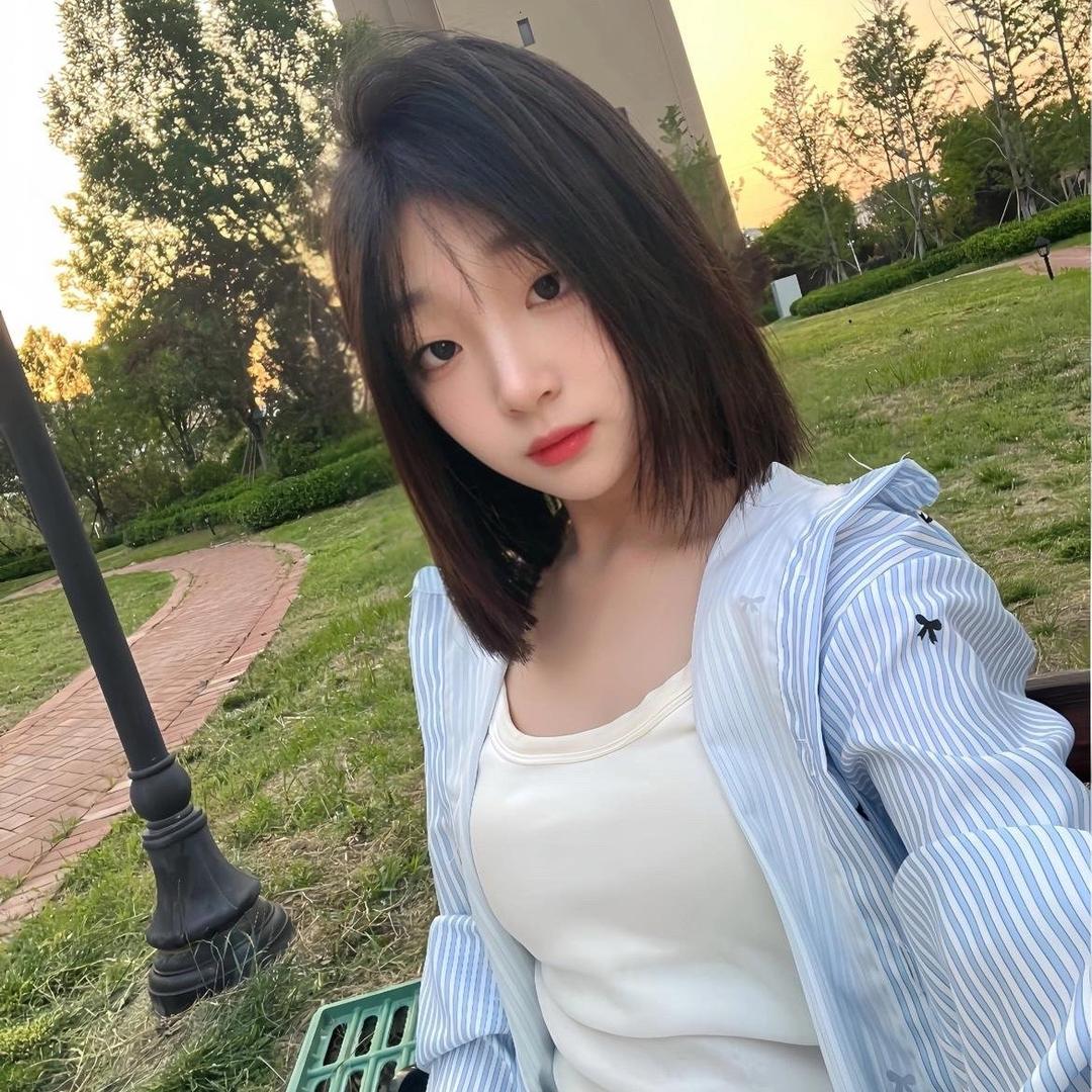 周周