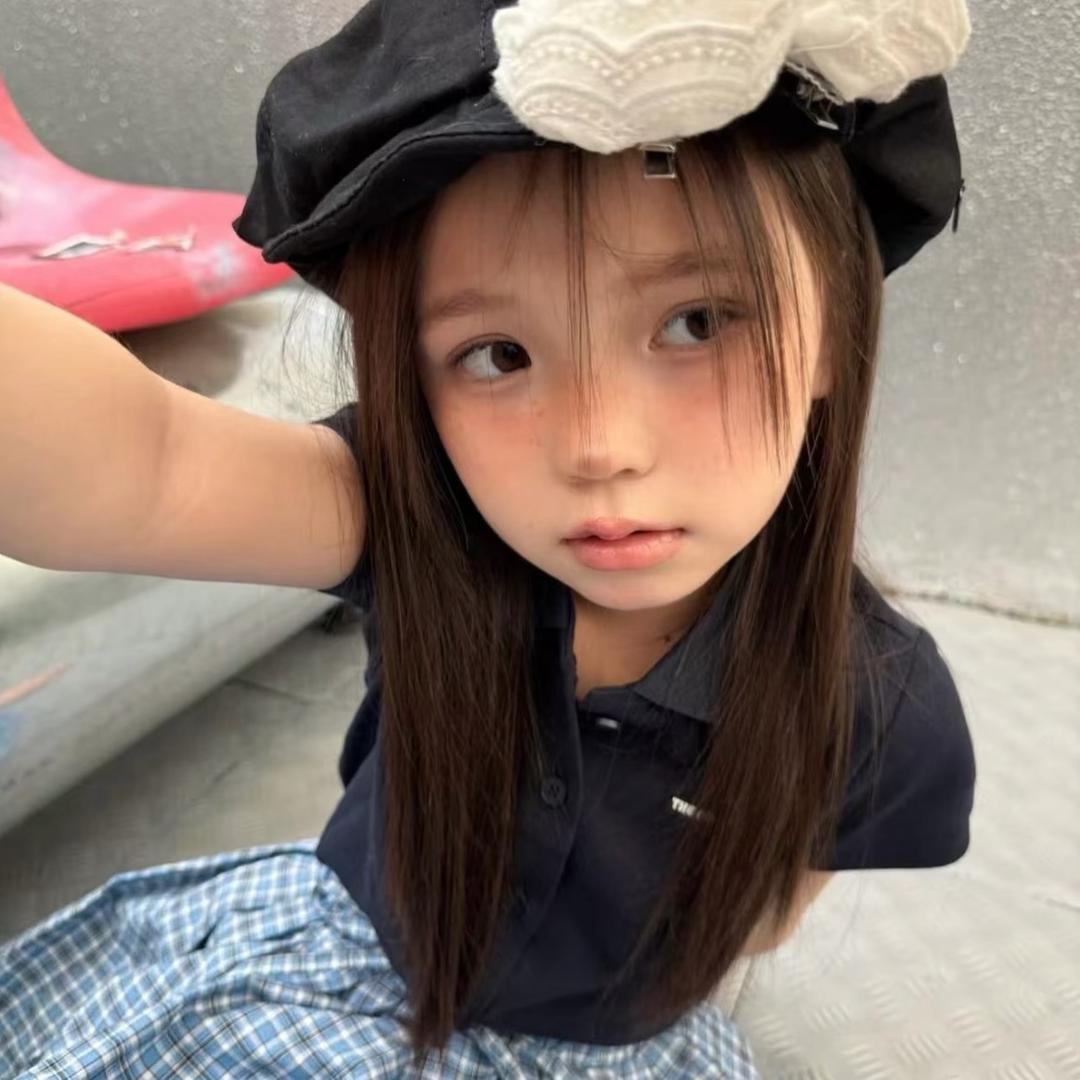 薯条