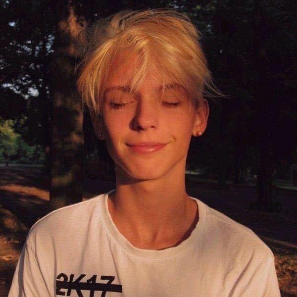 kkkk