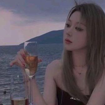 宝贝客服🐟