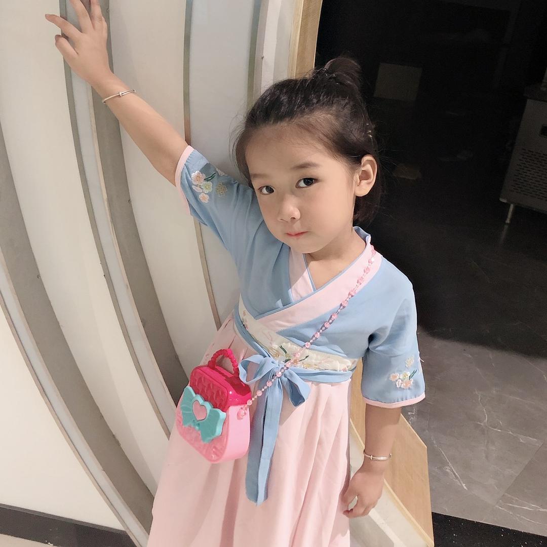 小陈故事多？