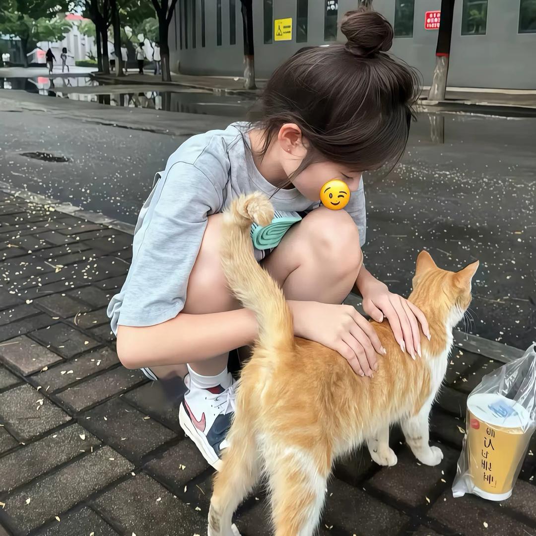 只许听我的话