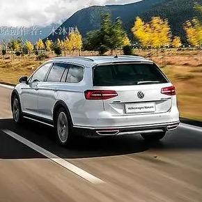 海宁小吴说车