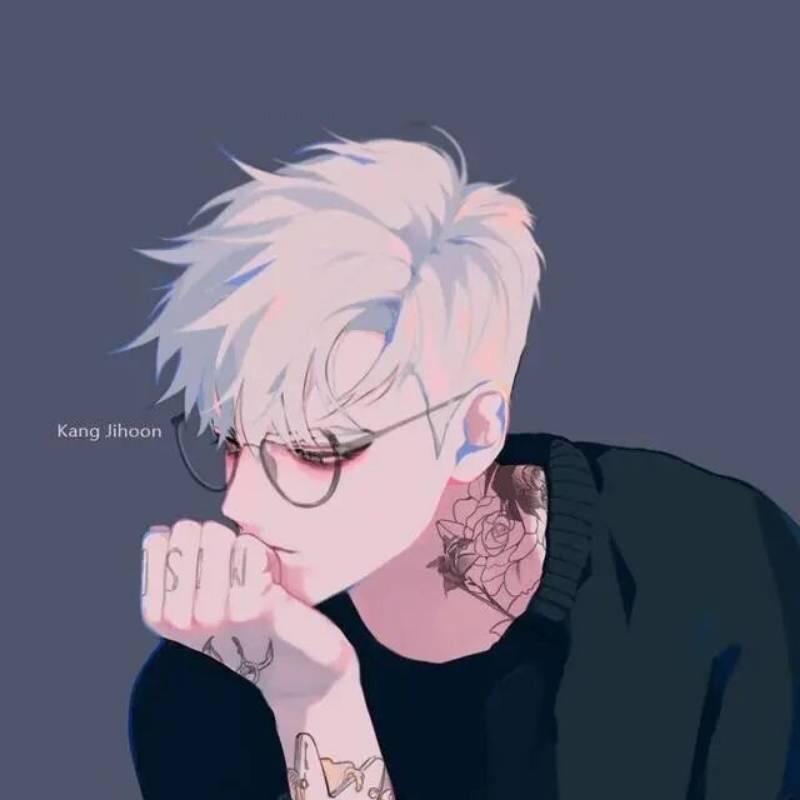恒子