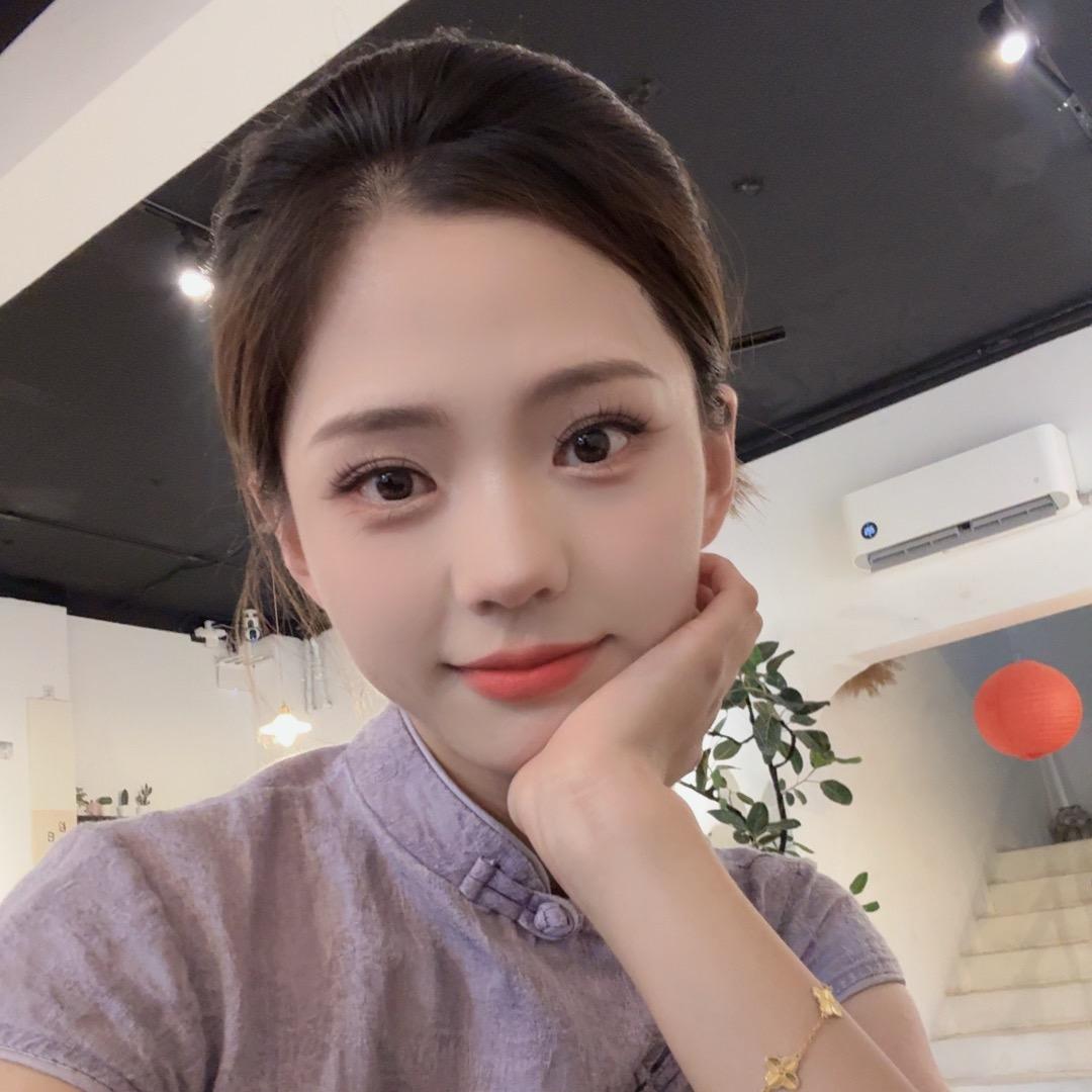 大小姐～驾到〖努力版〗