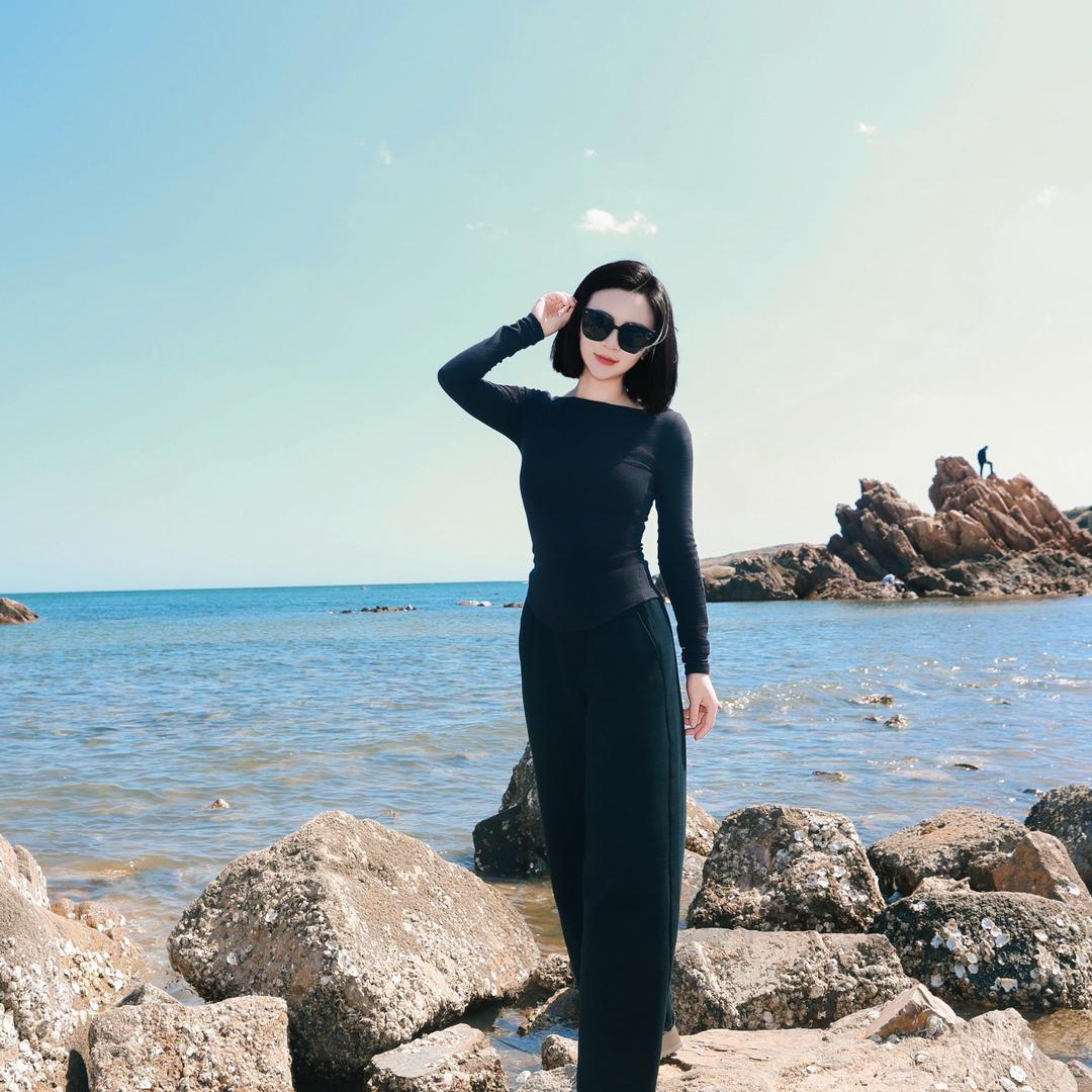 🧚‍♀️小跟班