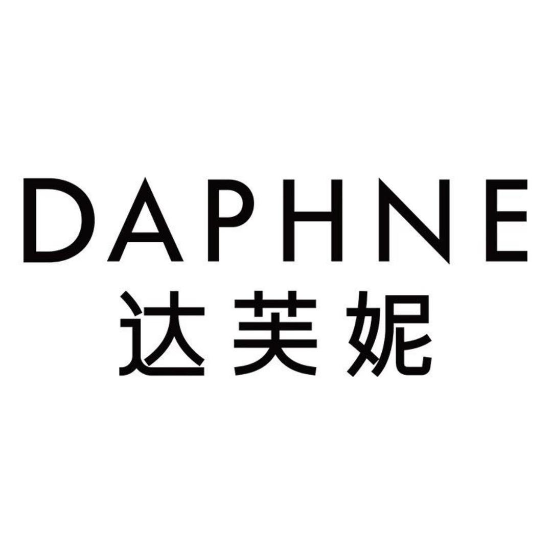 达芙妮小发喵女鞋专卖店