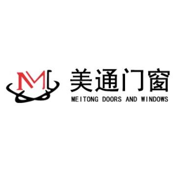西安美通极窄门源头厂家