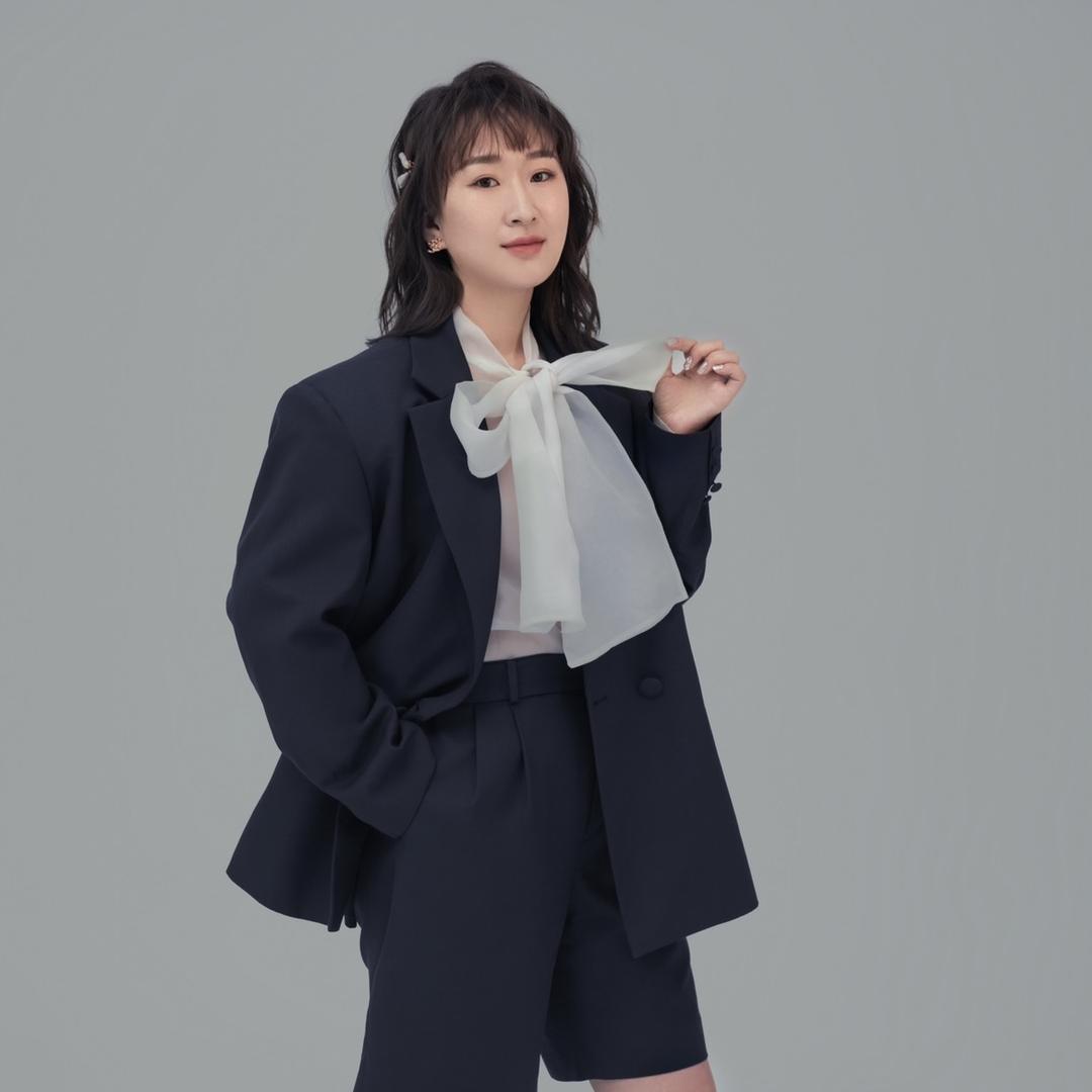 大棋棋77♥️