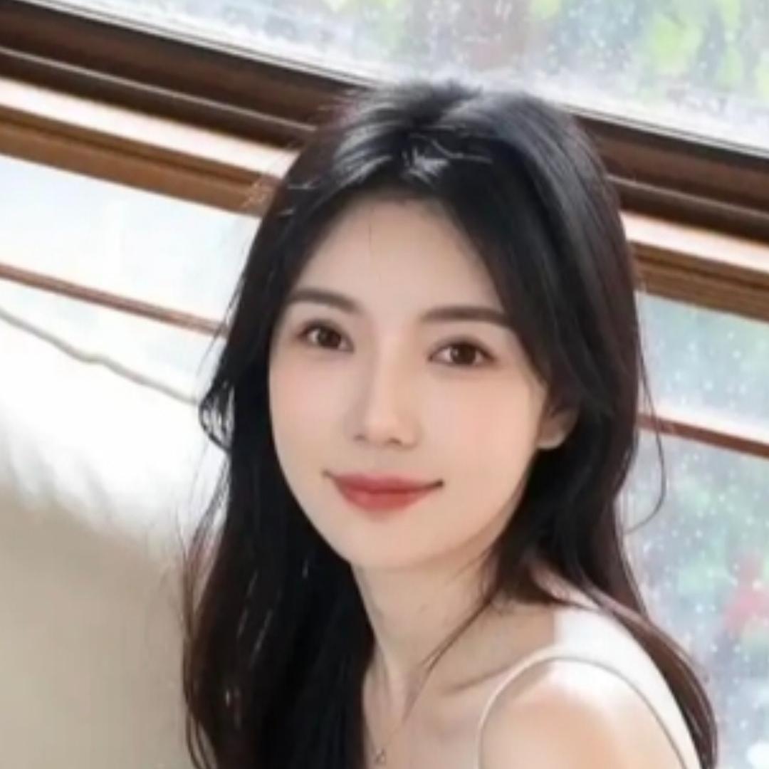 若相惜，定相依