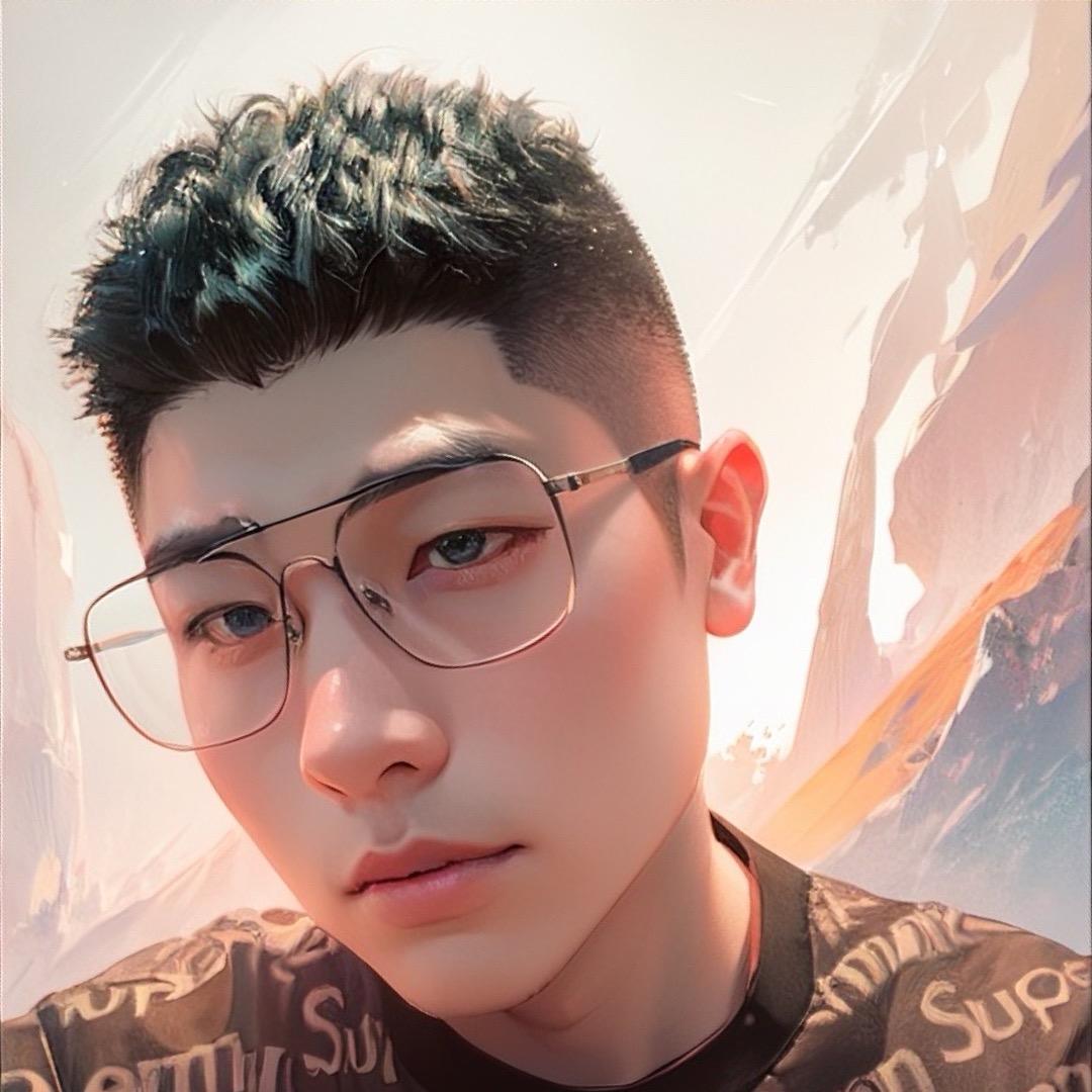 Kyle_Tong