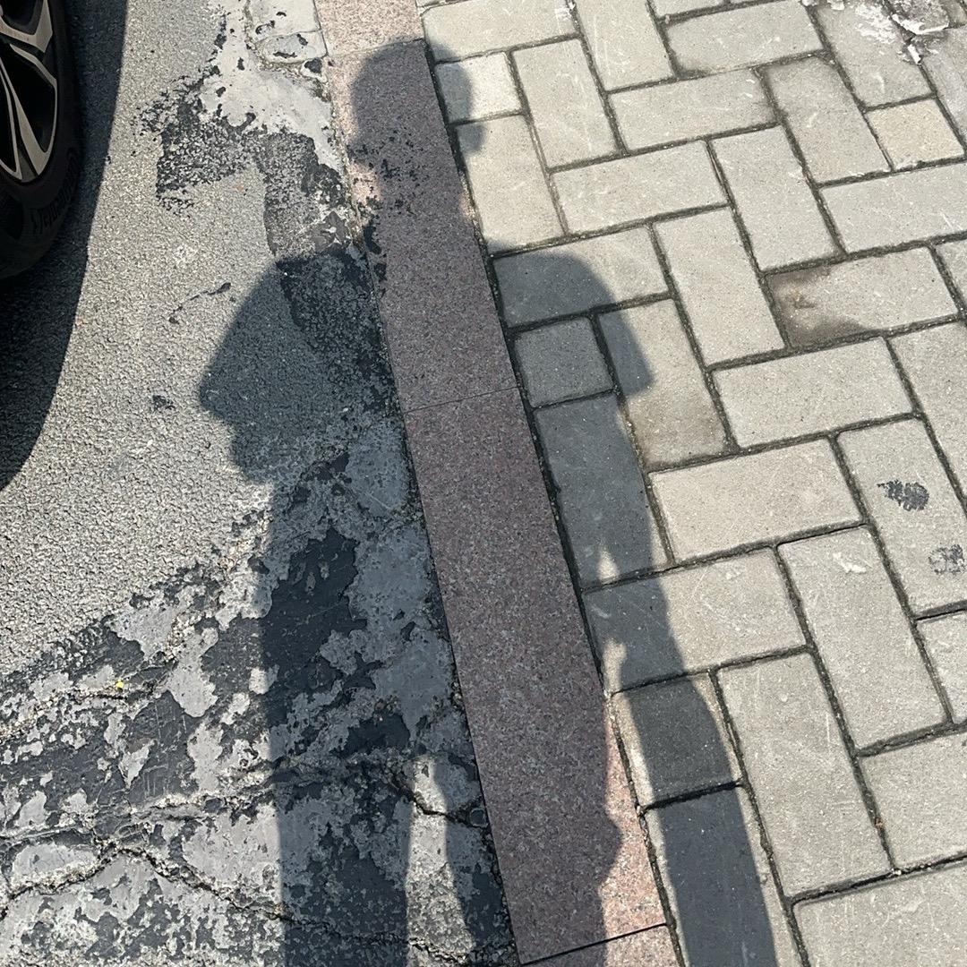 Z創鋭