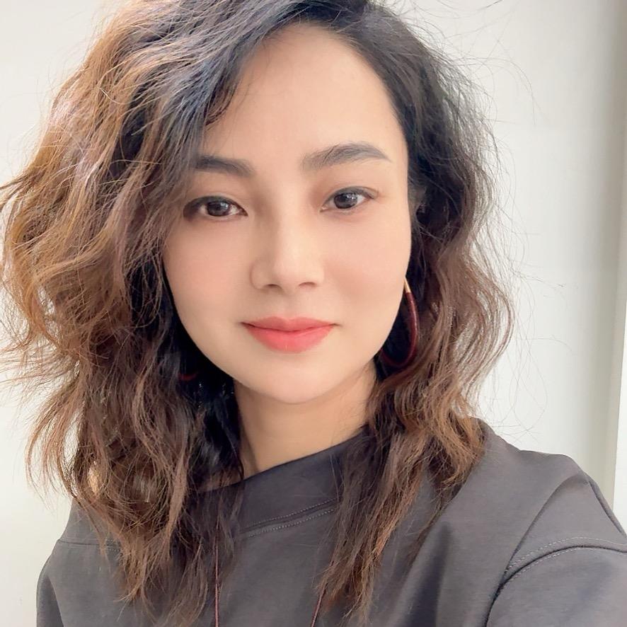 芜湖道家楠仕疗愈🐑胡（收学徒）