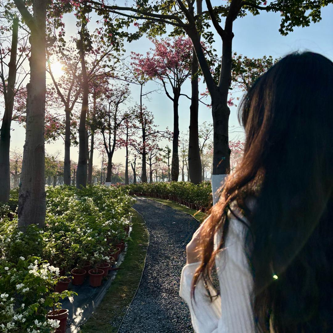 那你喝不喝橙汁