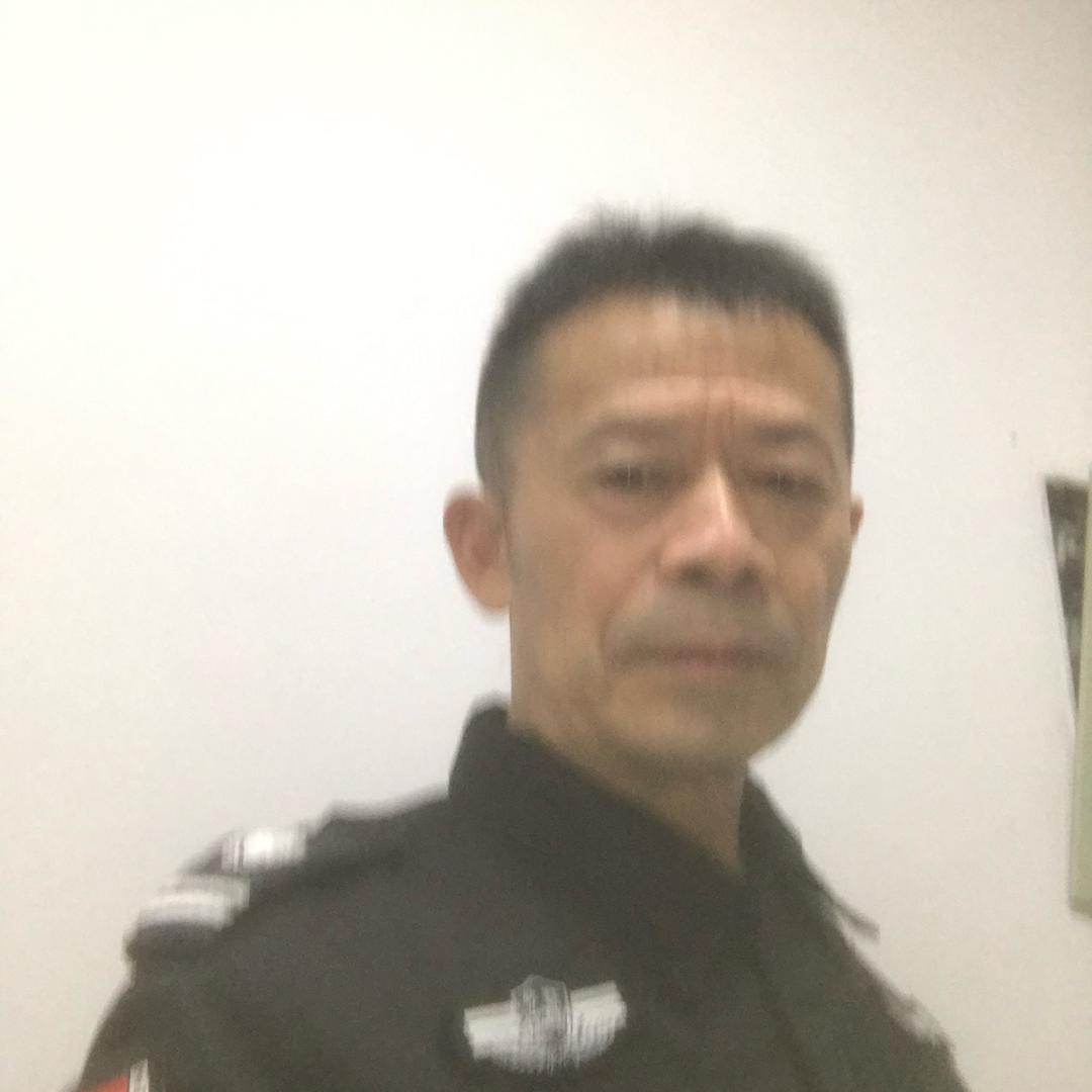 潇洒