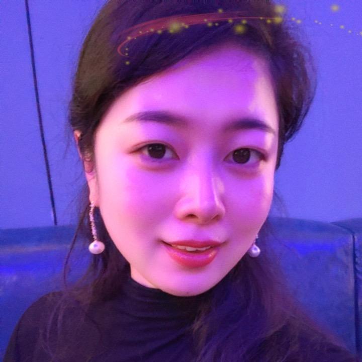 希洛缇美业江江