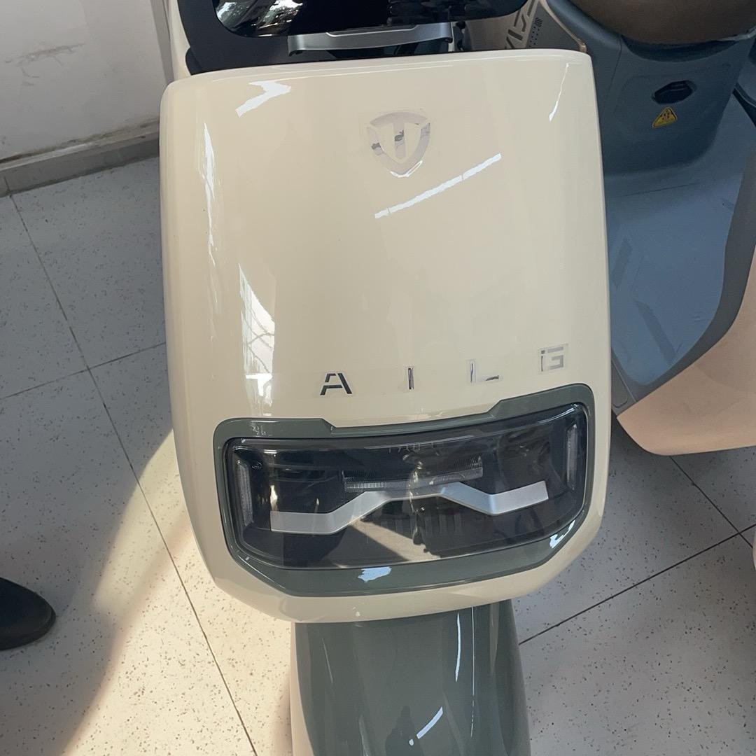 水银温度计工厂