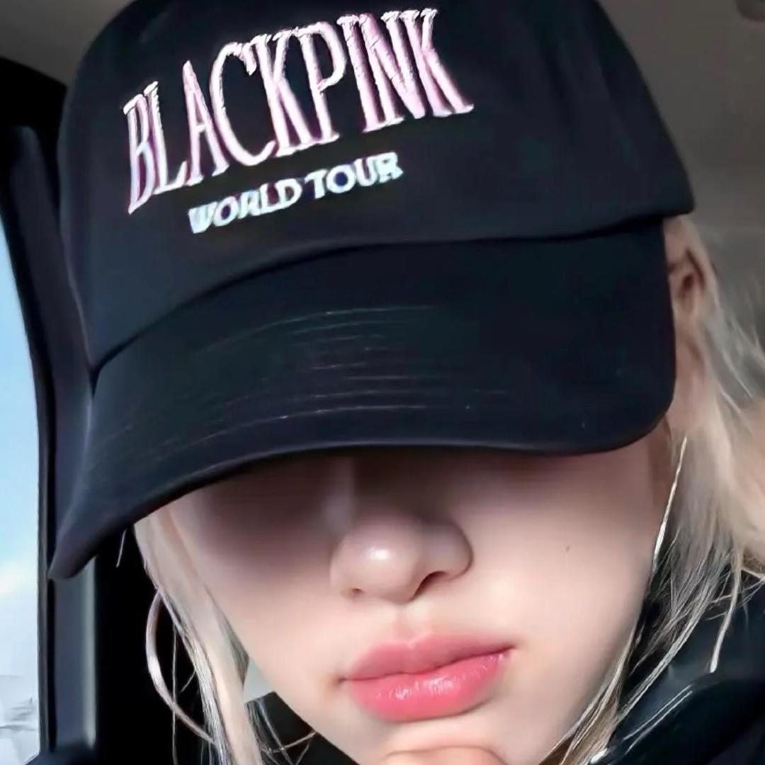 奔驰宝马大灯配套件