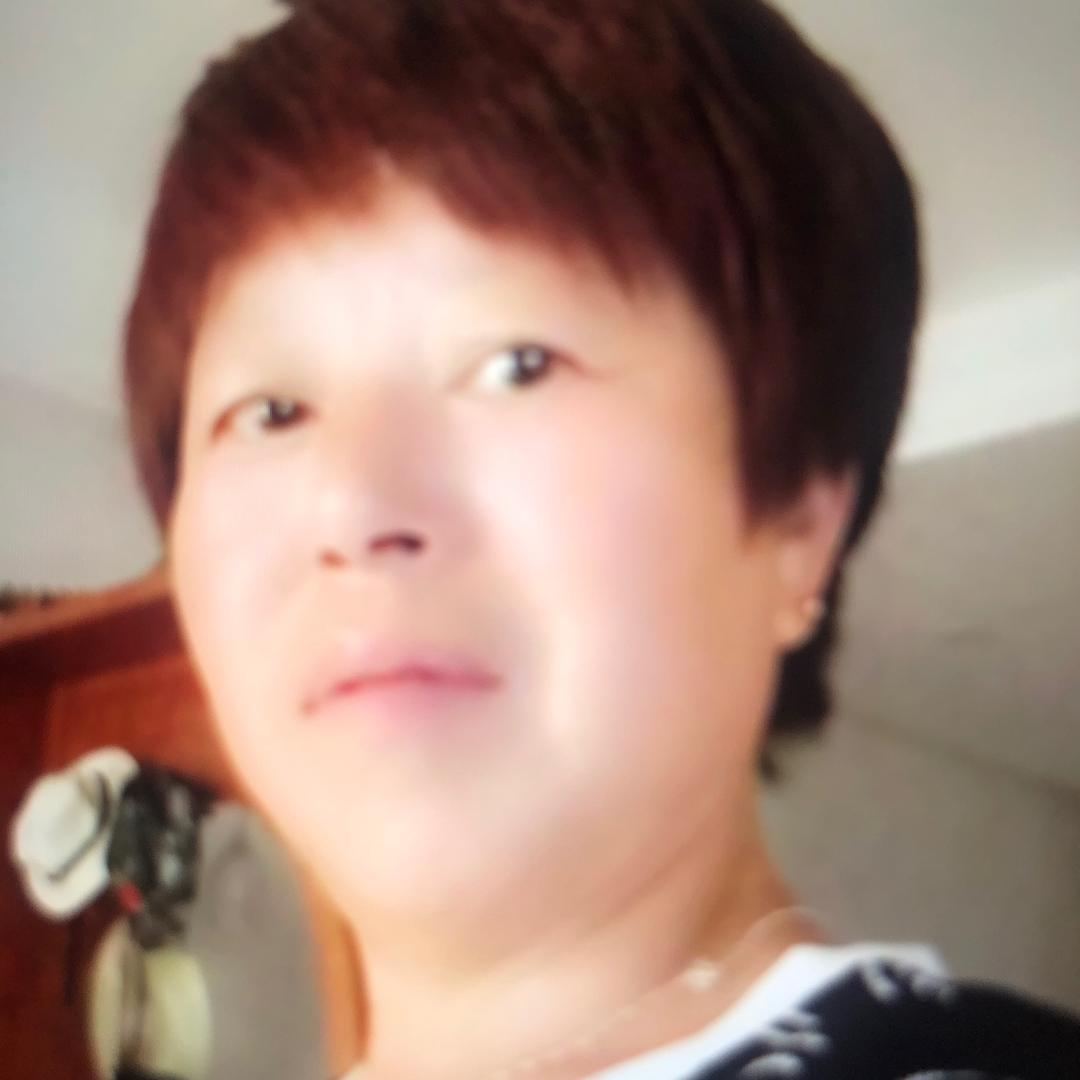 平平淡淡