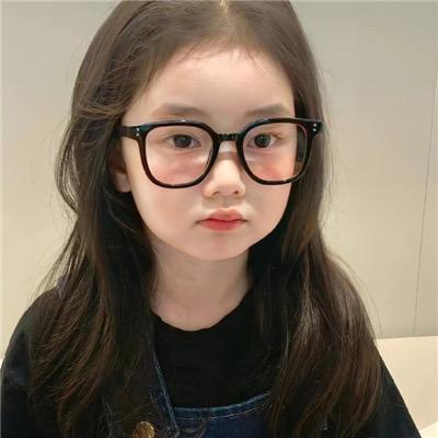 小小（早9:00下午15:30直播）
