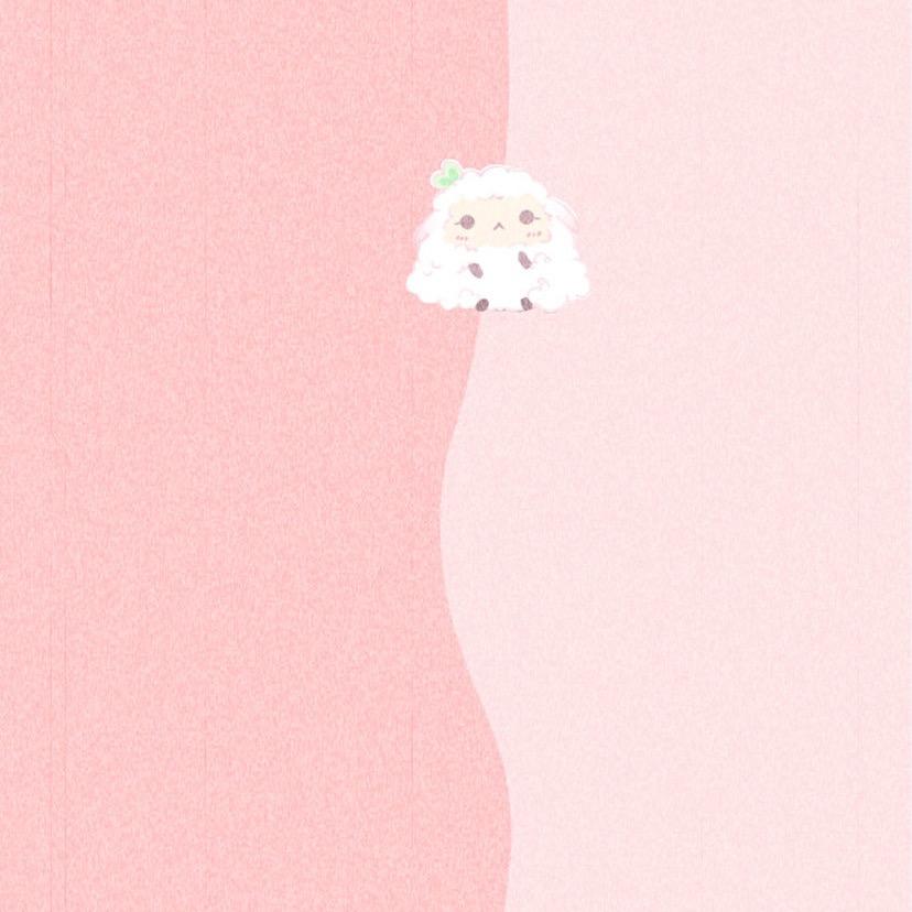 🌈大大婧🌈