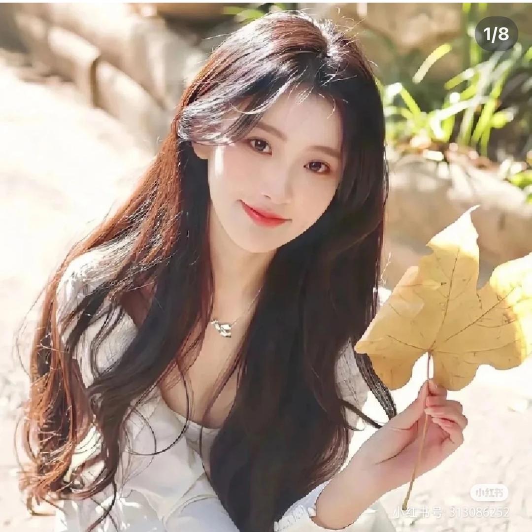 菲儿吖