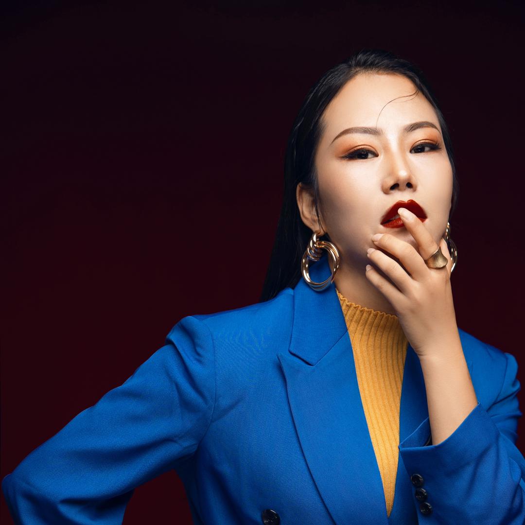 武都美丽不打折