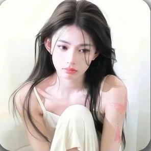 七迹暖暖