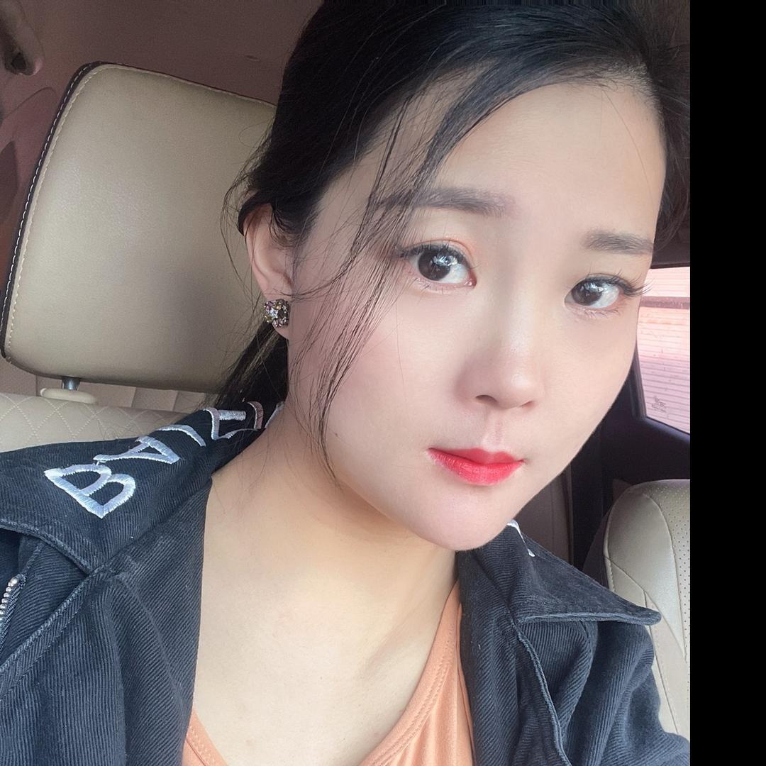 艳灵儿☀️