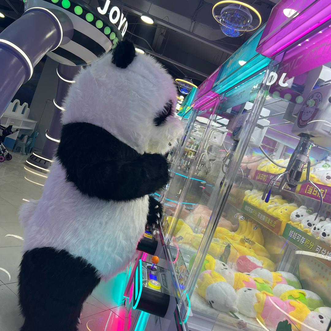 佳儿得乐乐乐乐乐乐乐乐