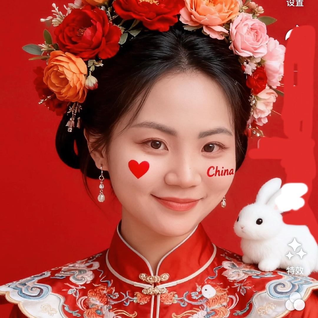 小蒋蒋呀&