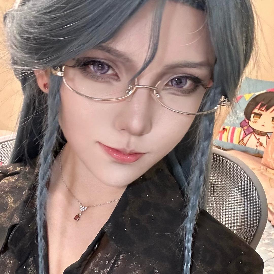 梁睢/•᷅•᷄\୭