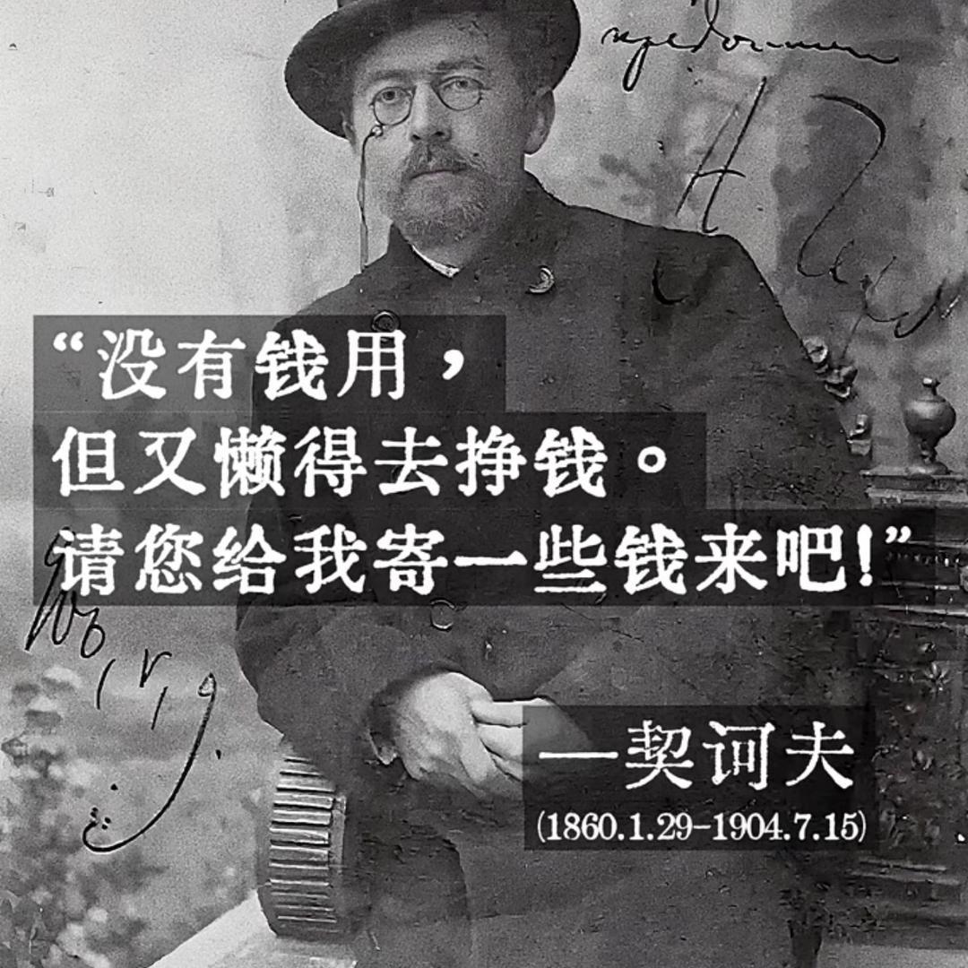 隐之公