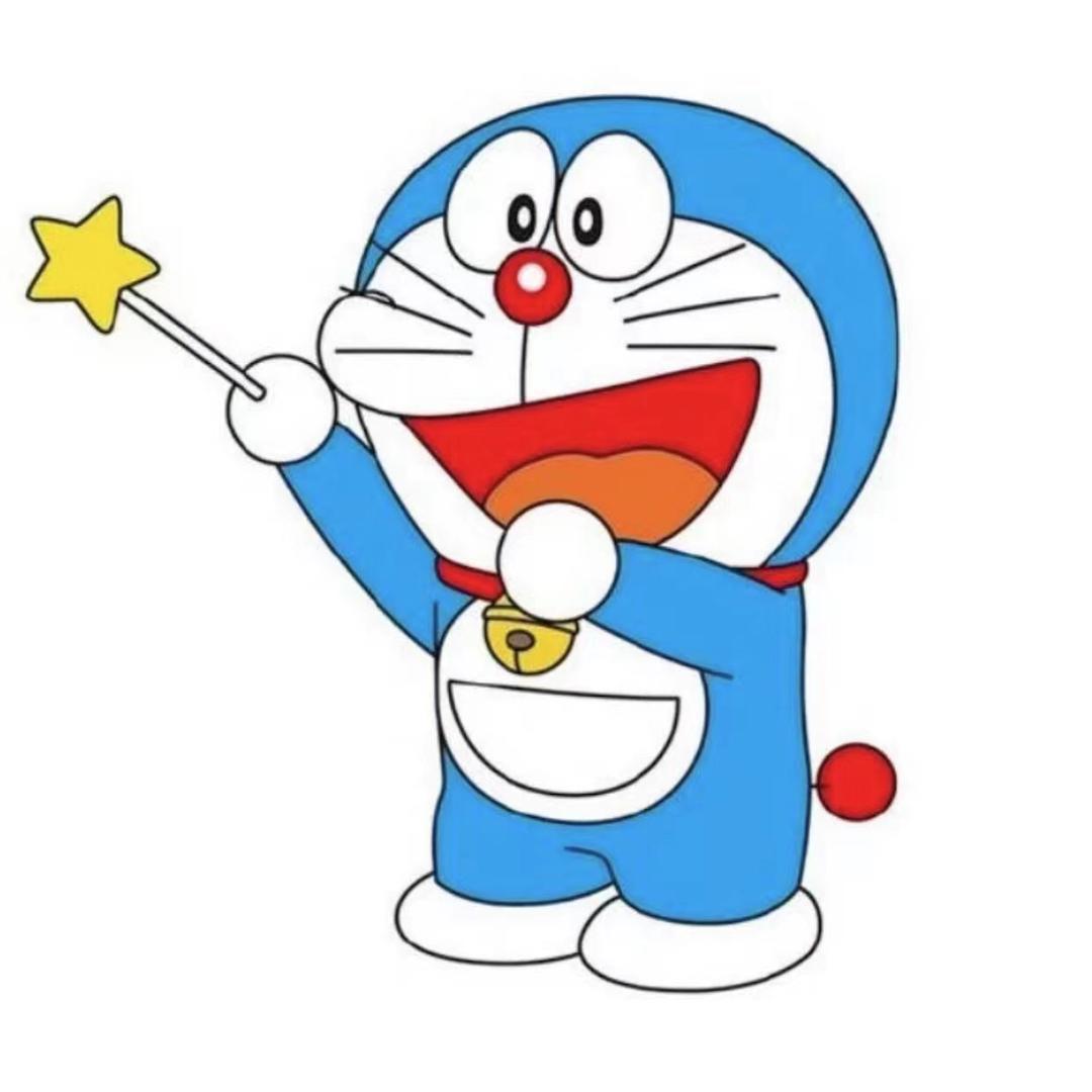 爱你的人只会等待你