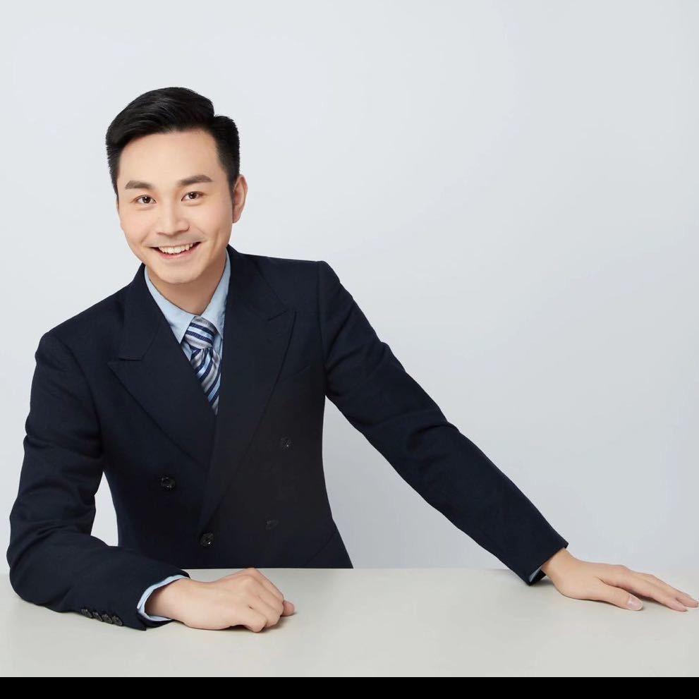 胜哥情感智慧