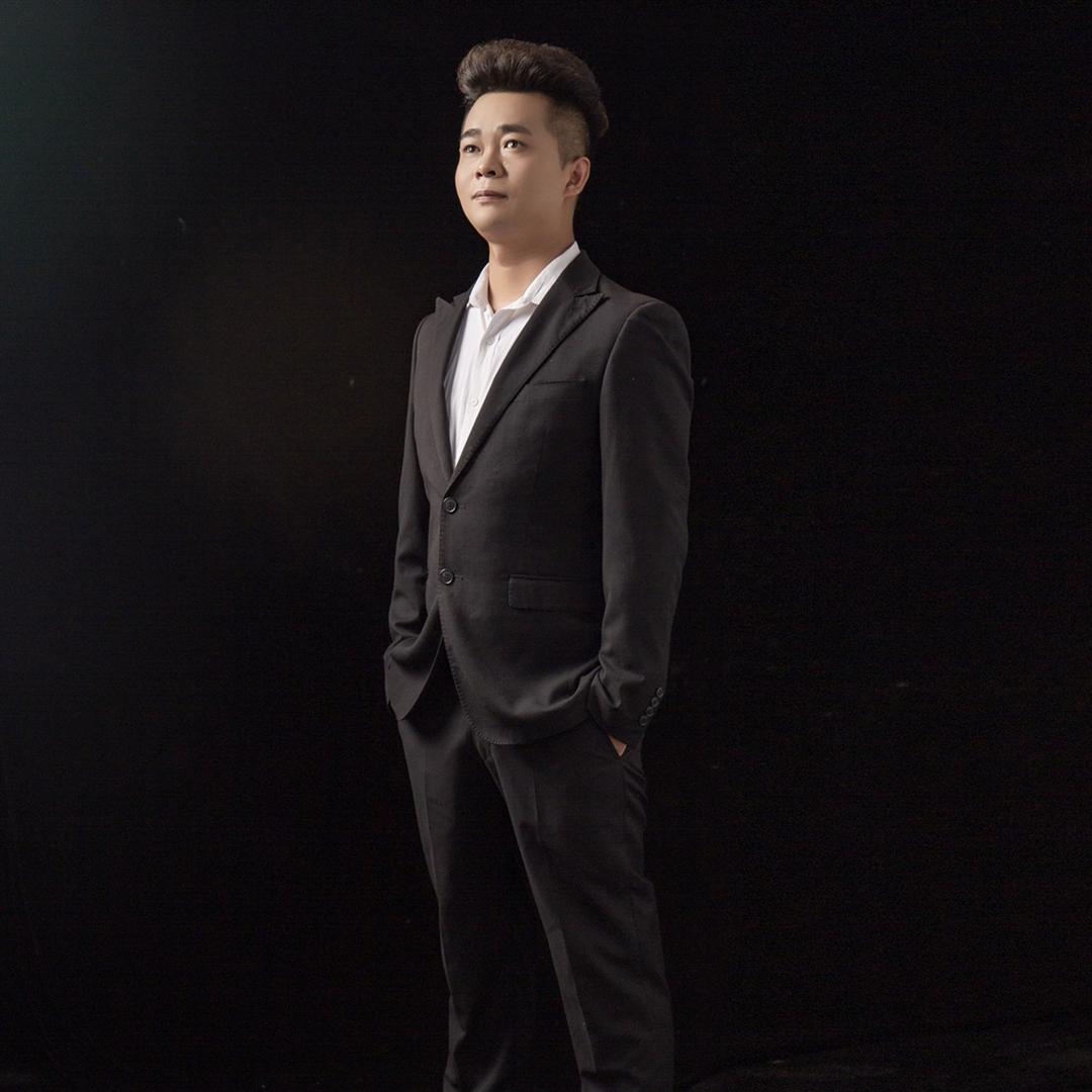 嵩明武者体育文化传播有限公司