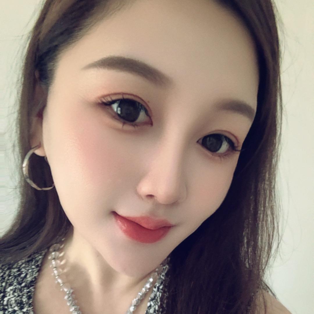 Ti‿ingᥫᩣ
