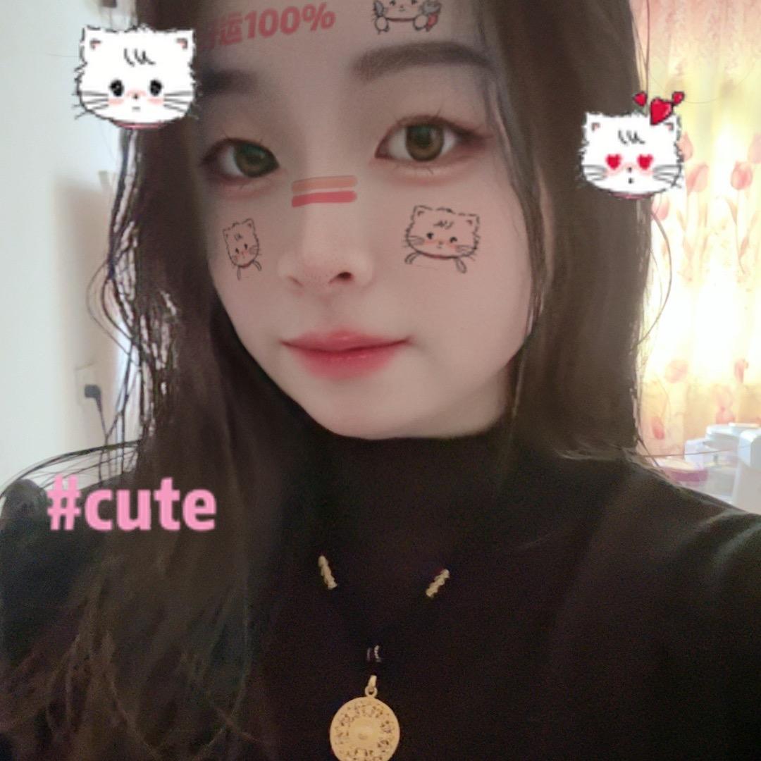 🆕 ღ时光ꦿ࿐🎦