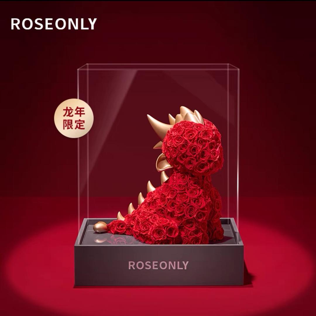 彭～欢